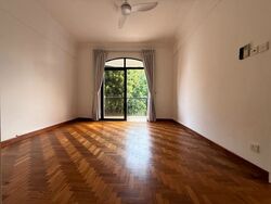 Tanglin Park (D10), Condominium #613356351